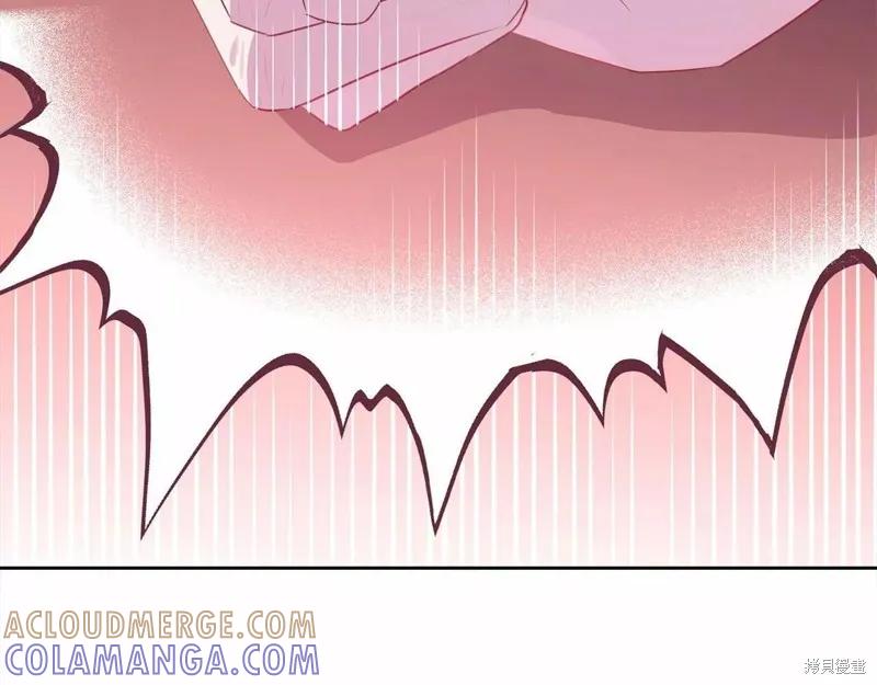 《明明是冷美人小姐却变成了忠犬大少爷》第107话 第261页