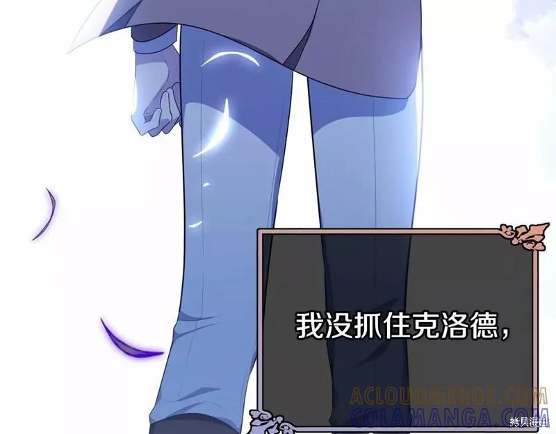 《明明是冷美人小姐却变成了忠犬大少爷》第107话 第17页