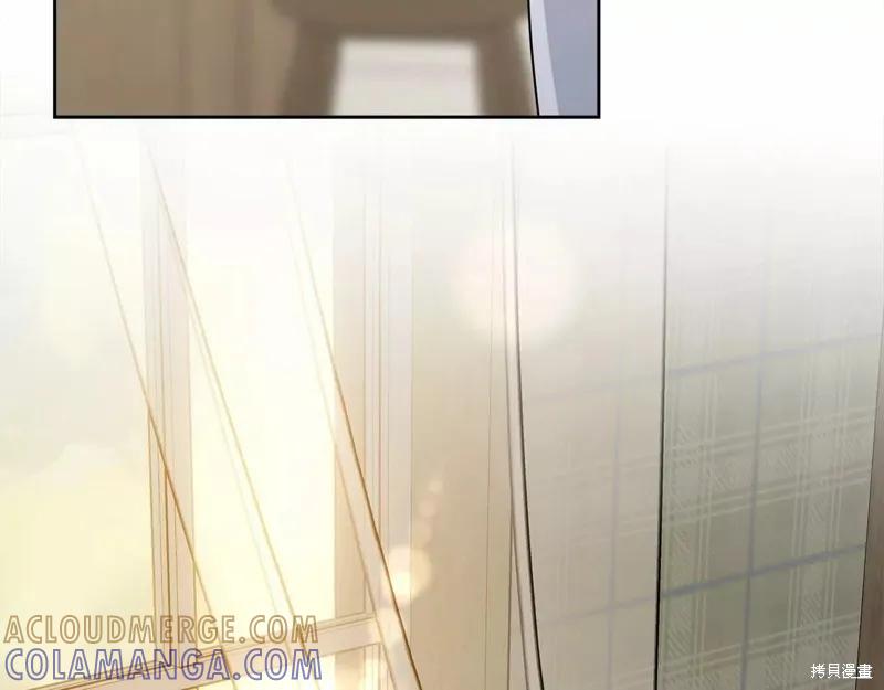 《明明是冷美人小姐却变成了忠犬大少爷》第107话 第45页