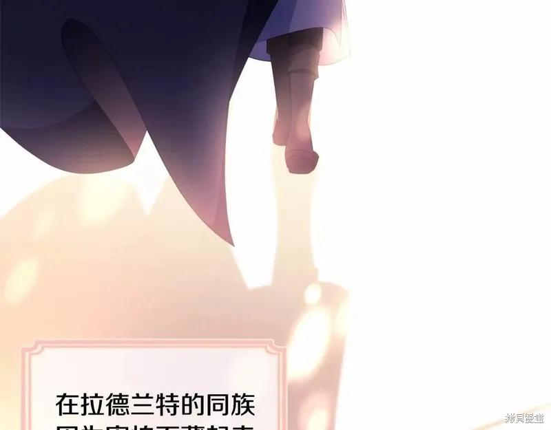《明明是冷美人小姐却变成了忠犬大少爷》第107话 第220页