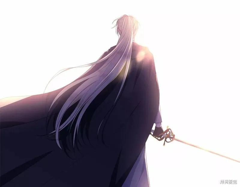 《明明是冷美人小姐却变成了忠犬大少爷》第107话 第219页