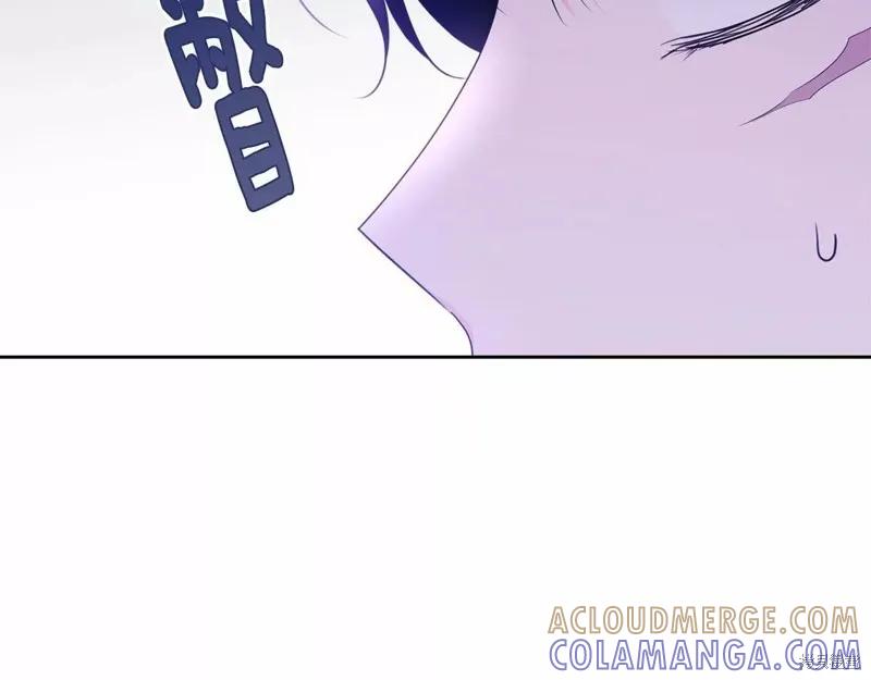 《明明是冷美人小姐却变成了忠犬大少爷》第107话 第249页