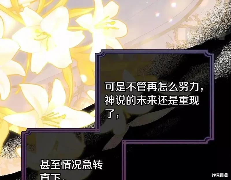 《明明是冷美人小姐却变成了忠犬大少爷》第107话 第227页