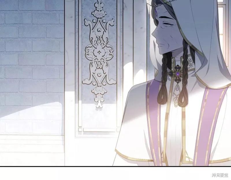 《明明是冷美人小姐却变成了忠犬大少爷》第107话 第239页