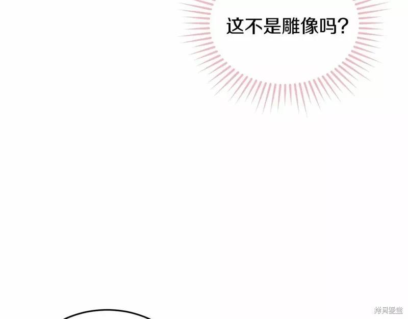 《明明是冷美人小姐却变成了忠犬大少爷》第107话 第99页