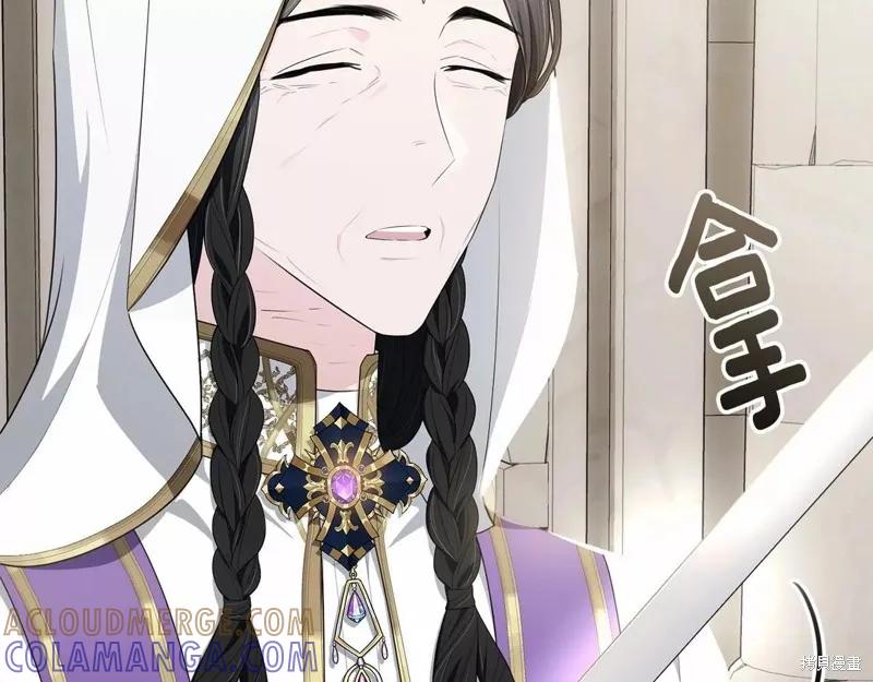《明明是冷美人小姐却变成了忠犬大少爷》第107话 第101页
