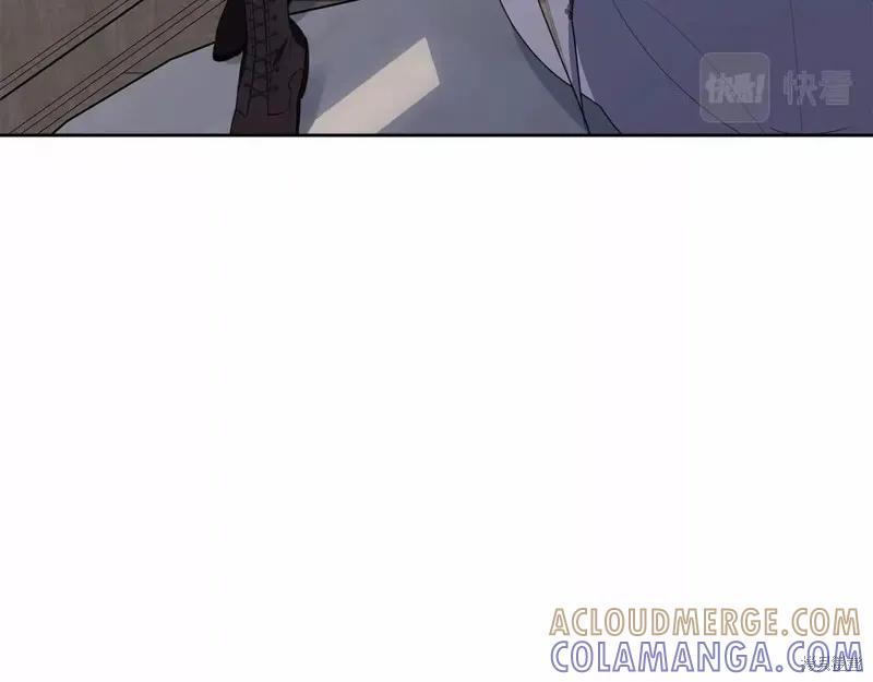《明明是冷美人小姐却变成了忠犬大少爷》第107话 第49页