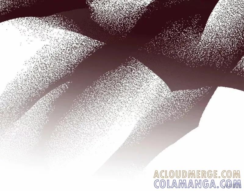 《明明是冷美人小姐却变成了忠犬大少爷》第107话 第277页