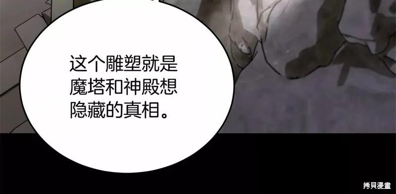 《明明是冷美人小姐却变成了忠犬大少爷》第107话 第116页
