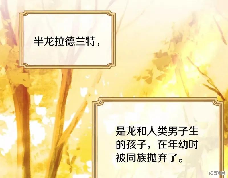 《明明是冷美人小姐却变成了忠犬大少爷》第107话 第195页