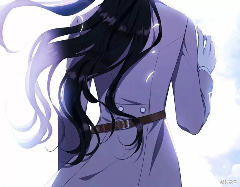 《明明是冷美人小姐却变成了忠犬大少爷》第107话 第16页