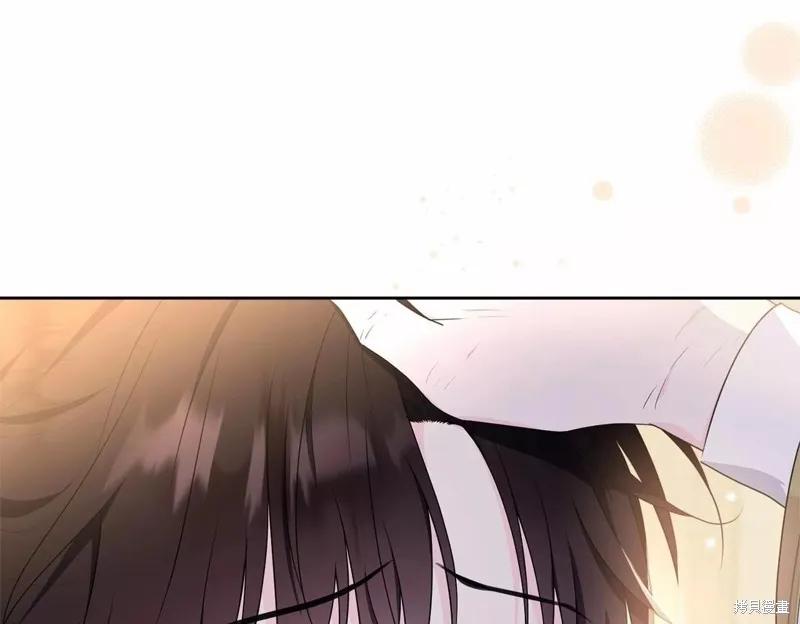 《明明是冷美人小姐却变成了忠犬大少爷》第107话 第50页
