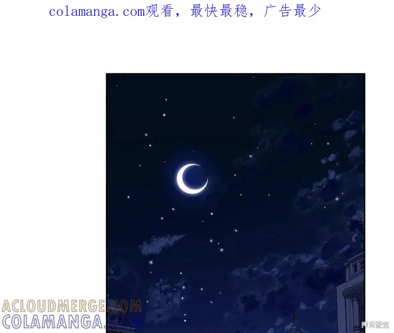 《明明是冷美人小姐却变成了忠犬大少爷》第108话 第1页