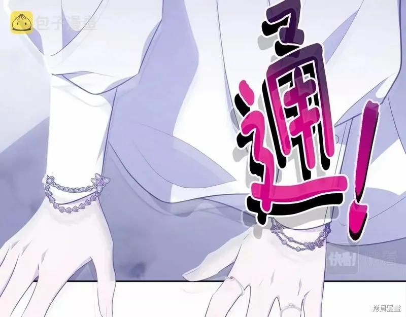 《明明是冷美人小姐却变成了忠犬大少爷》第108话 第179页