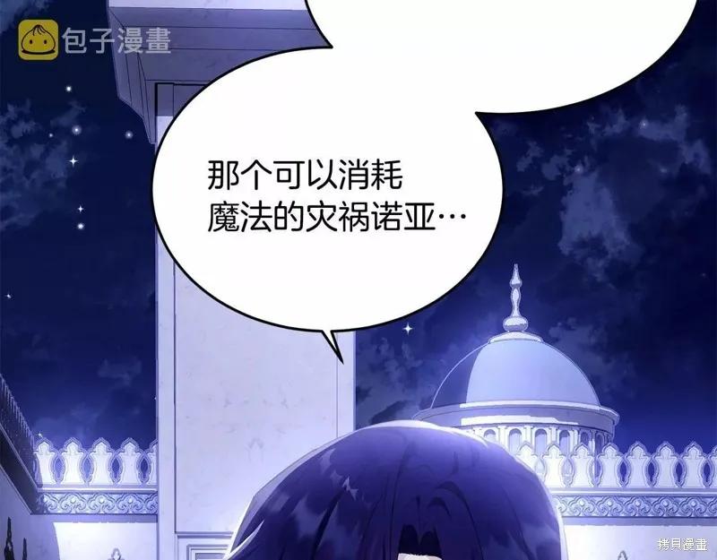 《明明是冷美人小姐却变成了忠犬大少爷》第108话 第96页
