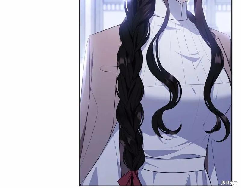 《明明是冷美人小姐却变成了忠犬大少爷》第108话 第67页