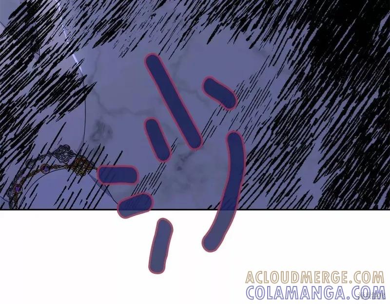 《明明是冷美人小姐却变成了忠犬大少爷》第108话 第189页
