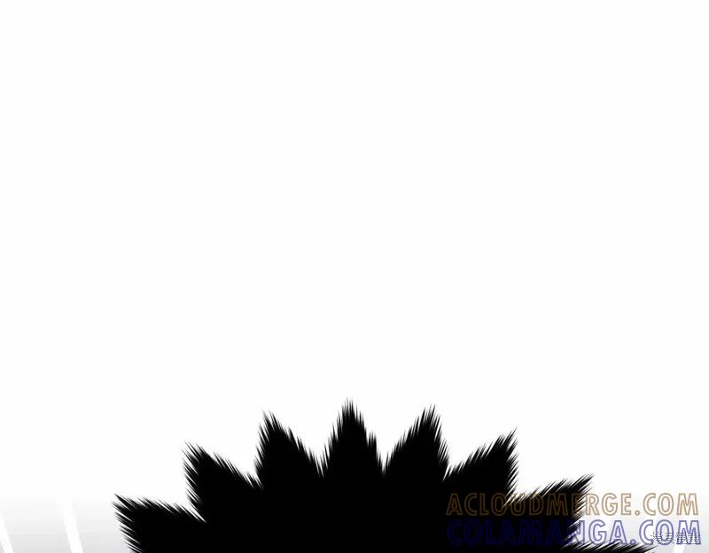 《明明是冷美人小姐却变成了忠犬大少爷》第108话 第165页