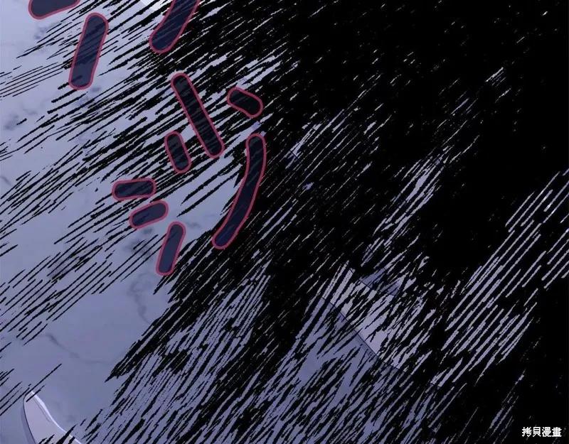 《明明是冷美人小姐却变成了忠犬大少爷》第108话 第188页