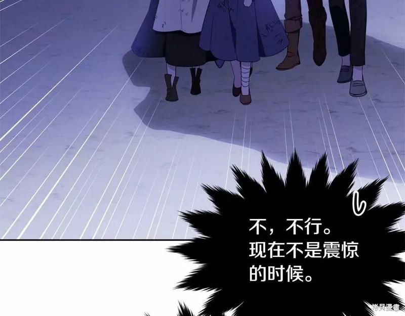 《明明是冷美人小姐却变成了忠犬大少爷》第108话 第175页