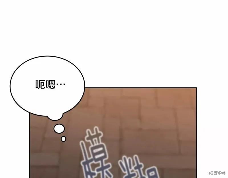 《明明是冷美人小姐却变成了忠犬大少爷》第108话 第202页