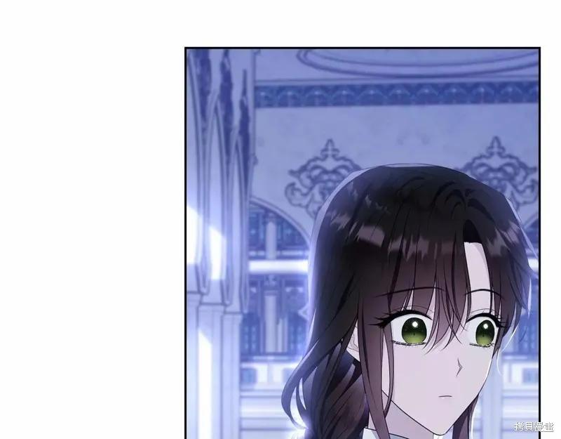 《明明是冷美人小姐却变成了忠犬大少爷》第108话 第66页