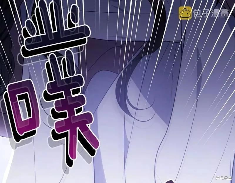 《明明是冷美人小姐却变成了忠犬大少爷》第108话 第178页