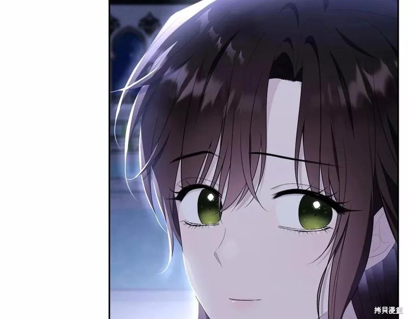 《明明是冷美人小姐却变成了忠犬大少爷》第108话 第51页