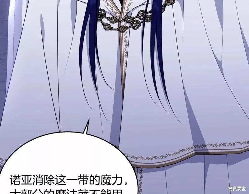 《明明是冷美人小姐却变成了忠犬大少爷》第108话 第98页