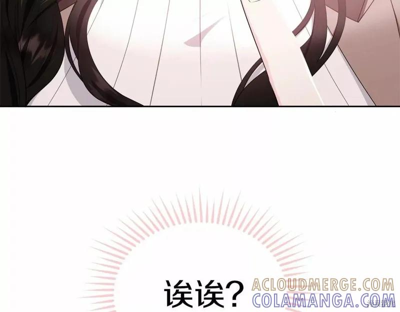 《明明是冷美人小姐却变成了忠犬大少爷》第108话 第145页