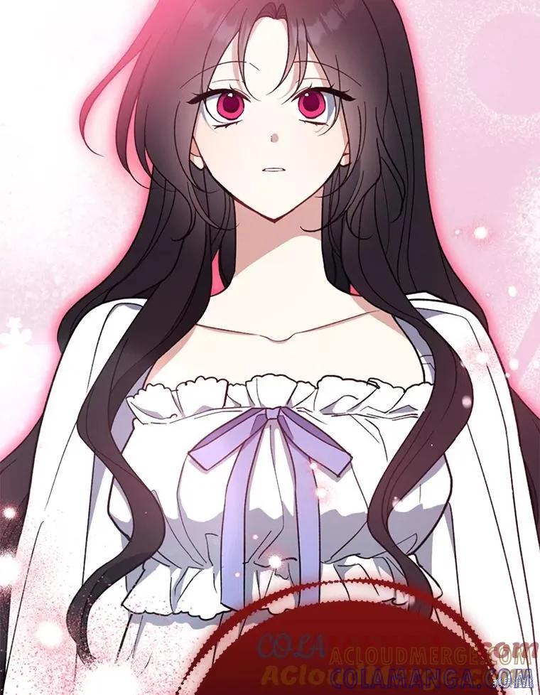 《请张嘴，金汤勺来了》第100话 第21页