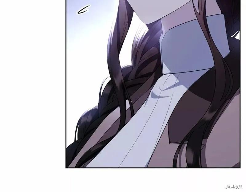 《明明是冷美人小姐却变成了忠犬大少爷》第108话 第52页