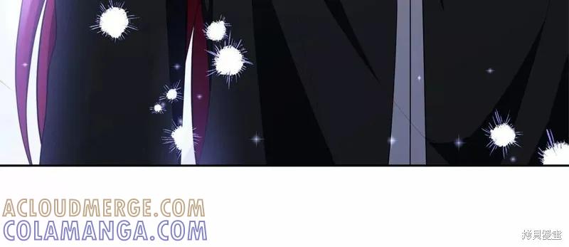 《明明是冷美人小姐却变成了忠犬大少爷》第108话 第65页