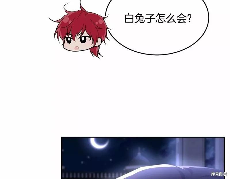《明明是冷美人小姐却变成了忠犬大少爷》第108话 第50页
