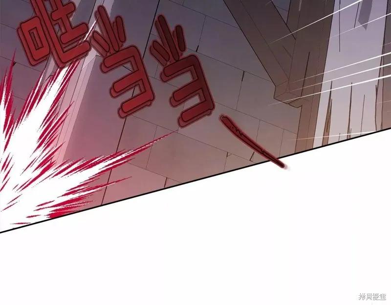 《明明是冷美人小姐却变成了忠犬大少爷》第109话 第116页