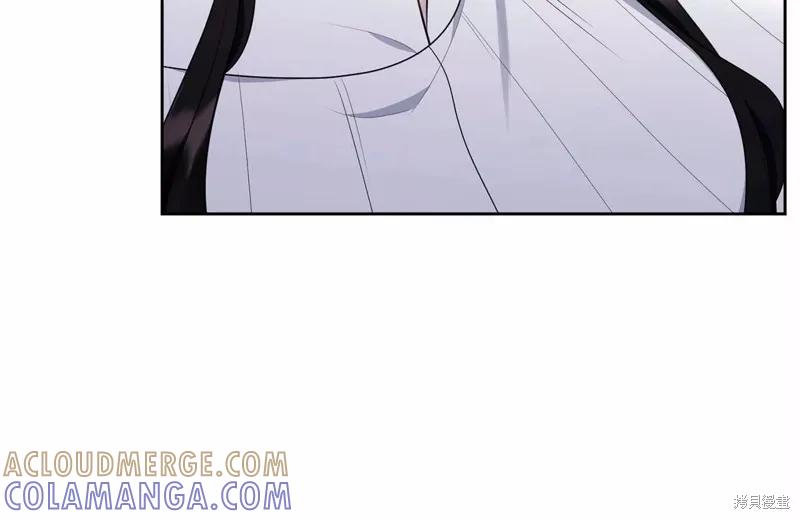 《明明是冷美人小姐却变成了忠犬大少爷》第109话 第229页
