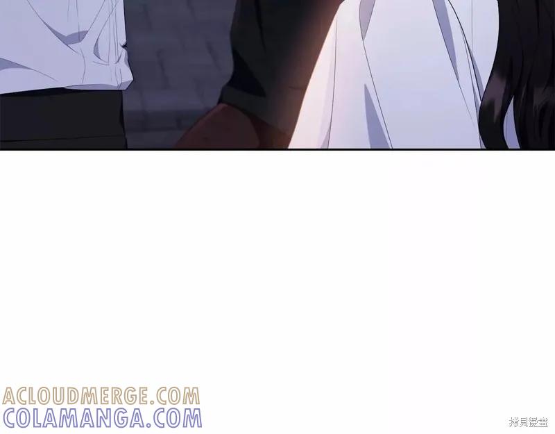 《明明是冷美人小姐却变成了忠犬大少爷》第109话 第133页
