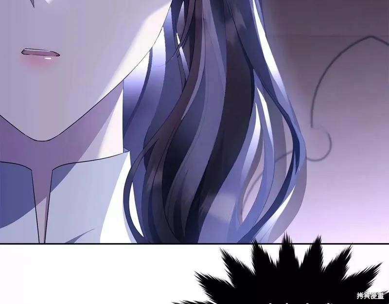 《明明是冷美人小姐却变成了忠犬大少爷》第109话 第36页