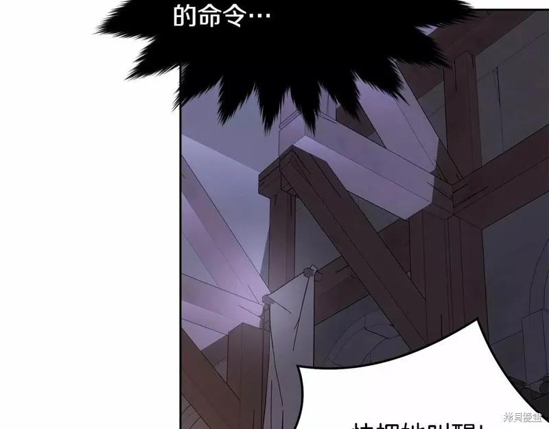 《明明是冷美人小姐却变成了忠犬大少爷》第109话 第43页