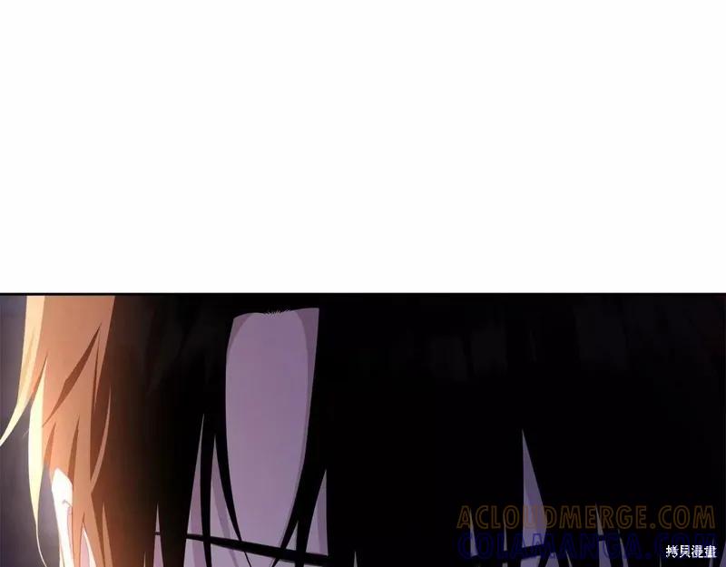 《明明是冷美人小姐却变成了忠犬大少爷》第109话 第149页