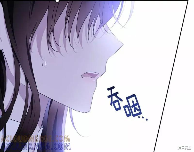 《明明是冷美人小姐却变成了忠犬大少爷》第109话 第13页