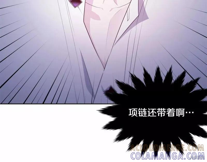 《明明是冷美人小姐却变成了忠犬大少爷》第109话 第213页