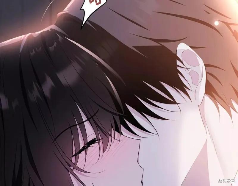 《明明是冷美人小姐却变成了忠犬大少爷》第109话 第168页
