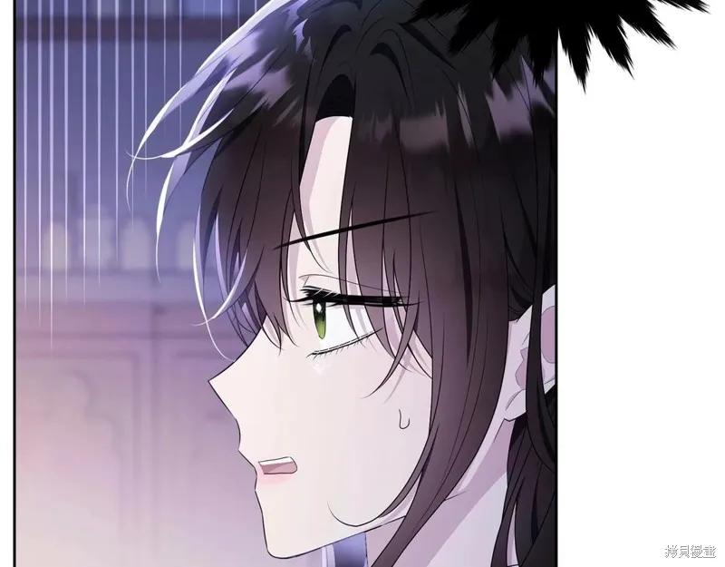 《明明是冷美人小姐却变成了忠犬大少爷》第109话 第51页