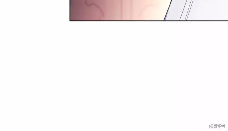 《明明是冷美人小姐却变成了忠犬大少爷》第109话 第198页