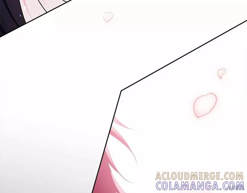 《明明是冷美人小姐却变成了忠犬大少爷》第109话 第161页