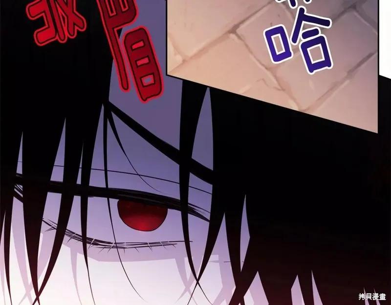 《明明是冷美人小姐却变成了忠犬大少爷》第109话 第136页