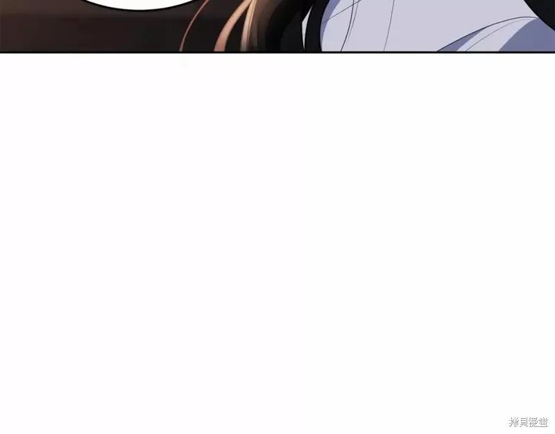 《明明是冷美人小姐却变成了忠犬大少爷》第110话 第27页