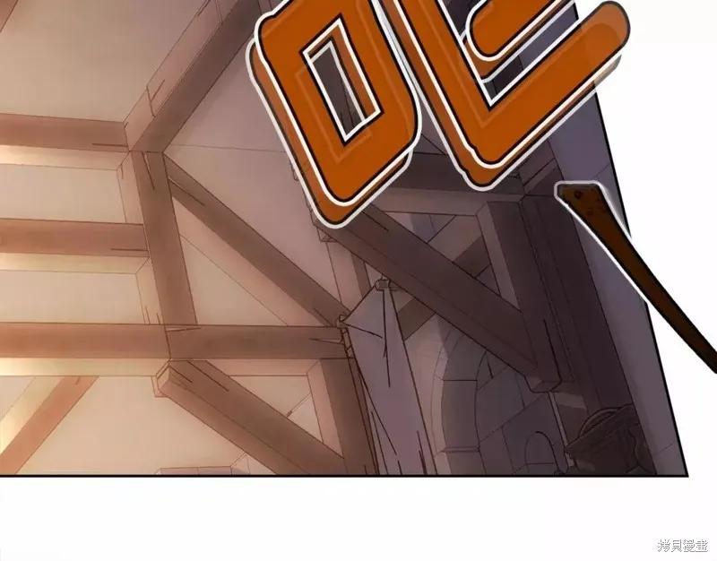 《明明是冷美人小姐却变成了忠犬大少爷》第110话 第56页