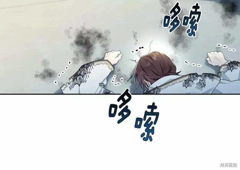 《明明是冷美人小姐却变成了忠犬大少爷》第110话 第240页